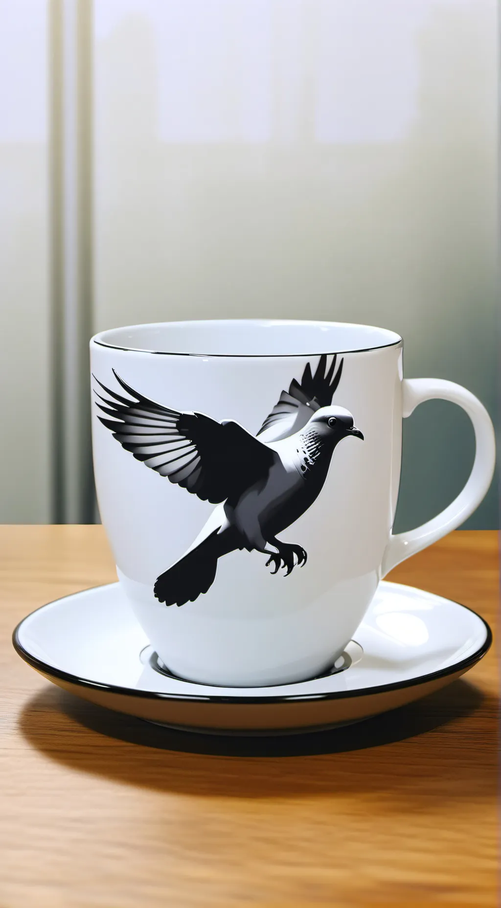 ai character: mha pick me(remak) background