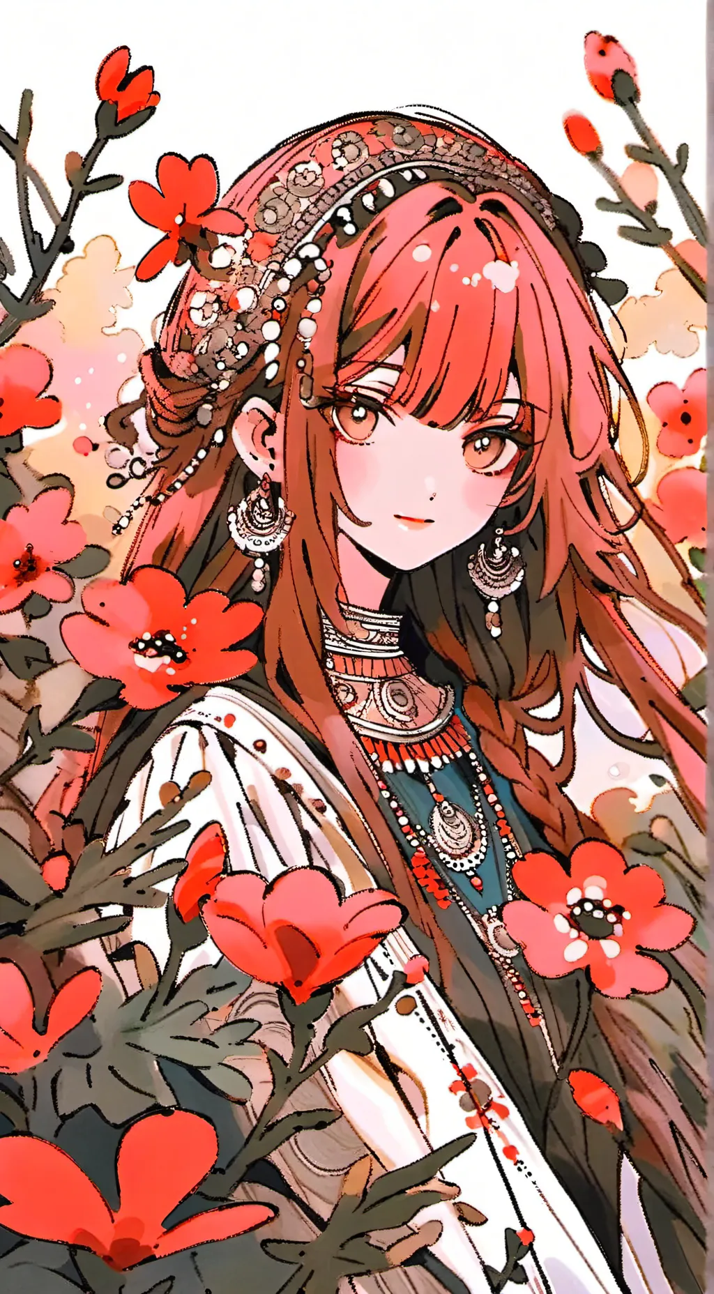 ai character: stealth mission👹 background