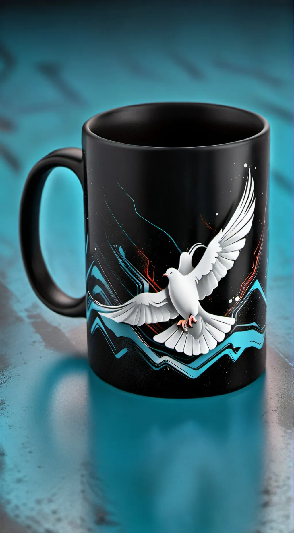 ai character: Mha x k-pop dh background