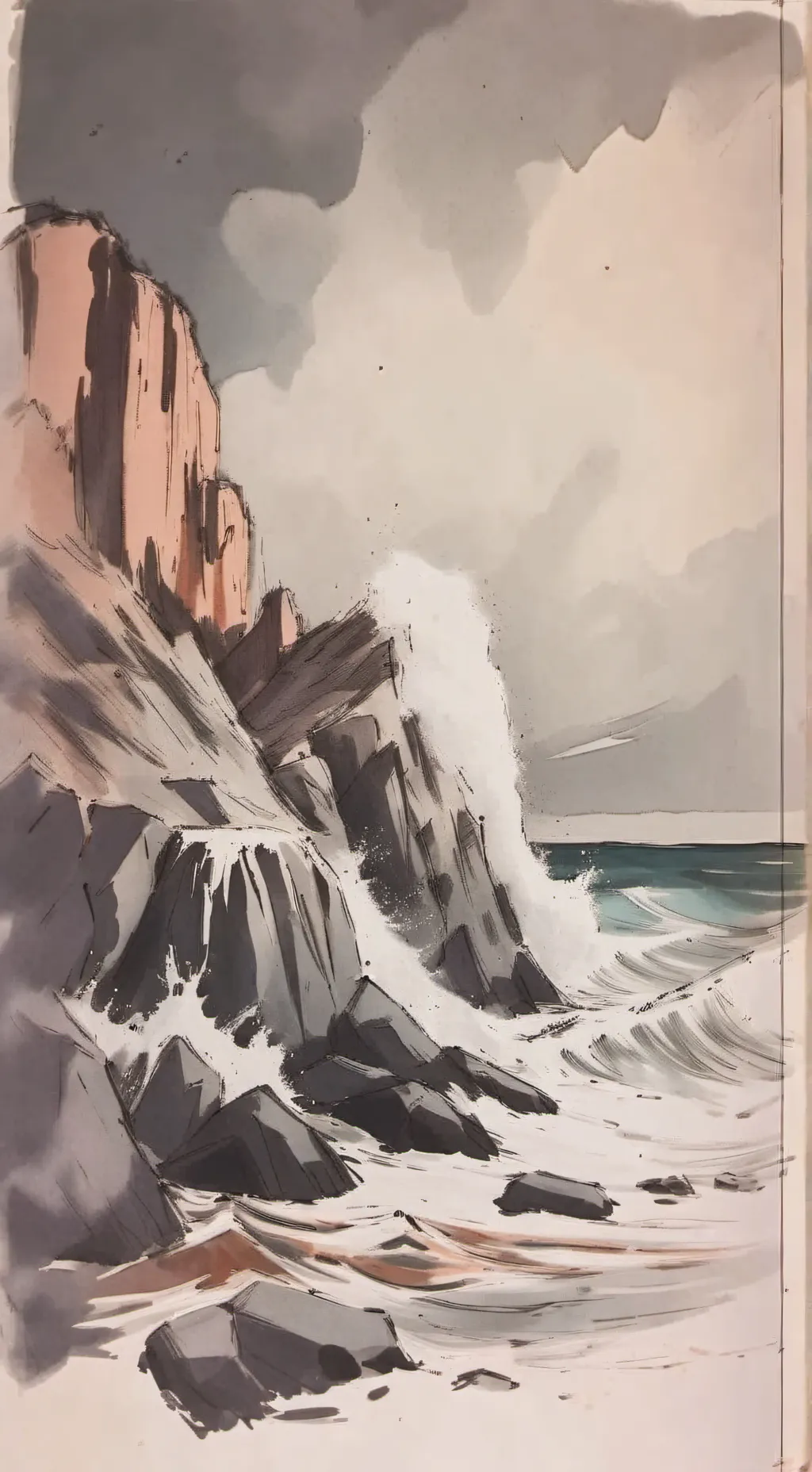 Talkie AI - Chat with The Avengers