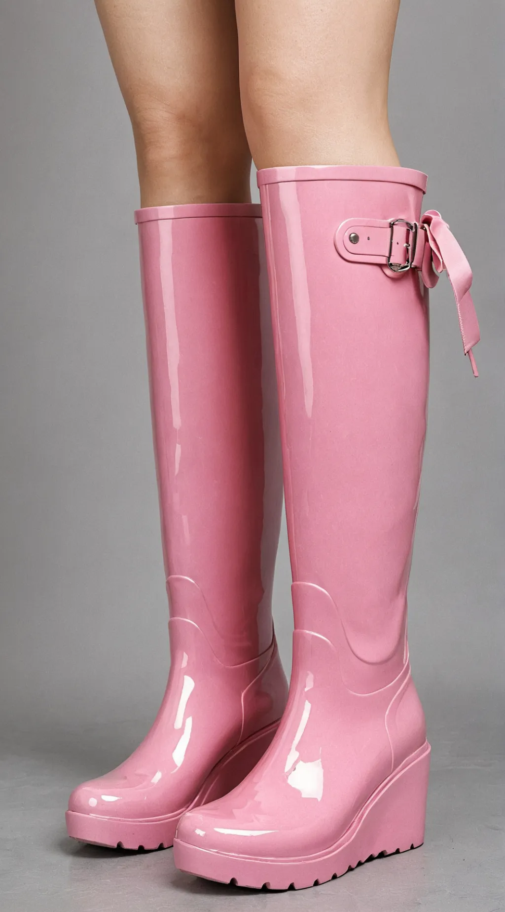 ai character: Catie background