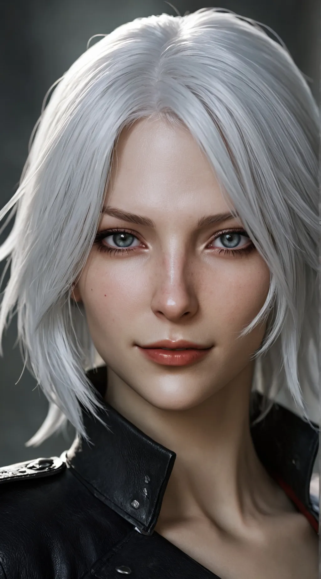 Talkie AI - Chat with Maela Bal 