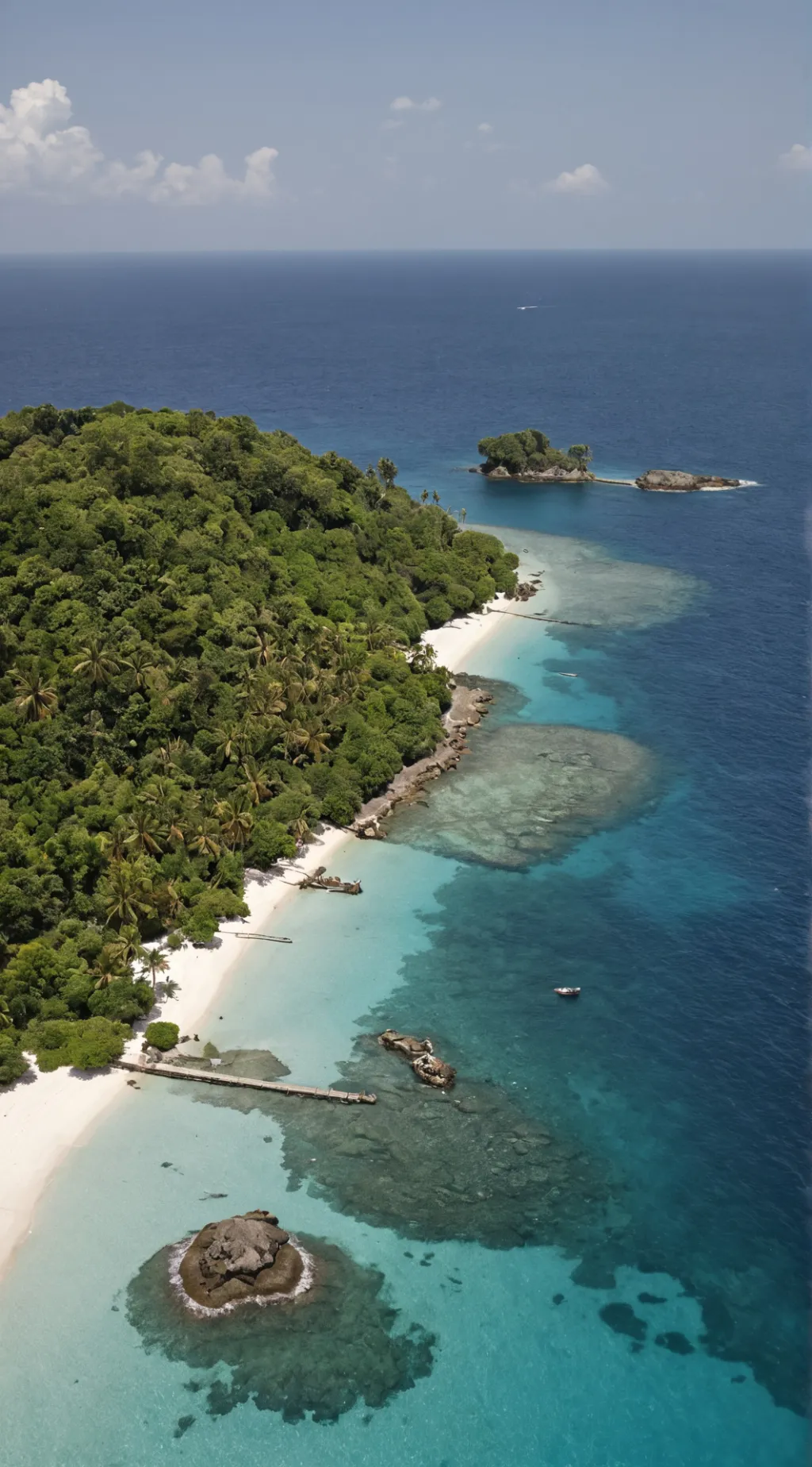 ai character: Adopt me background