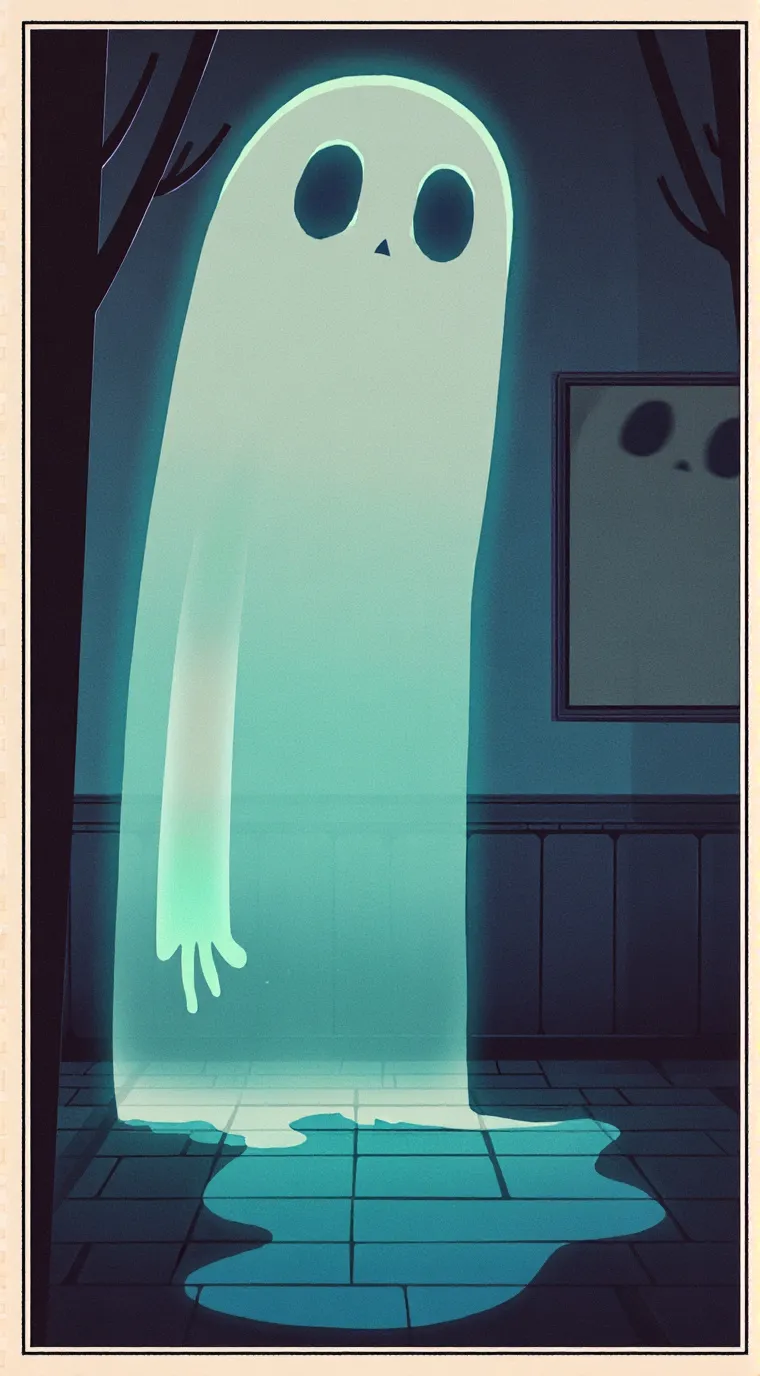 ai character: Tododekubaku  background