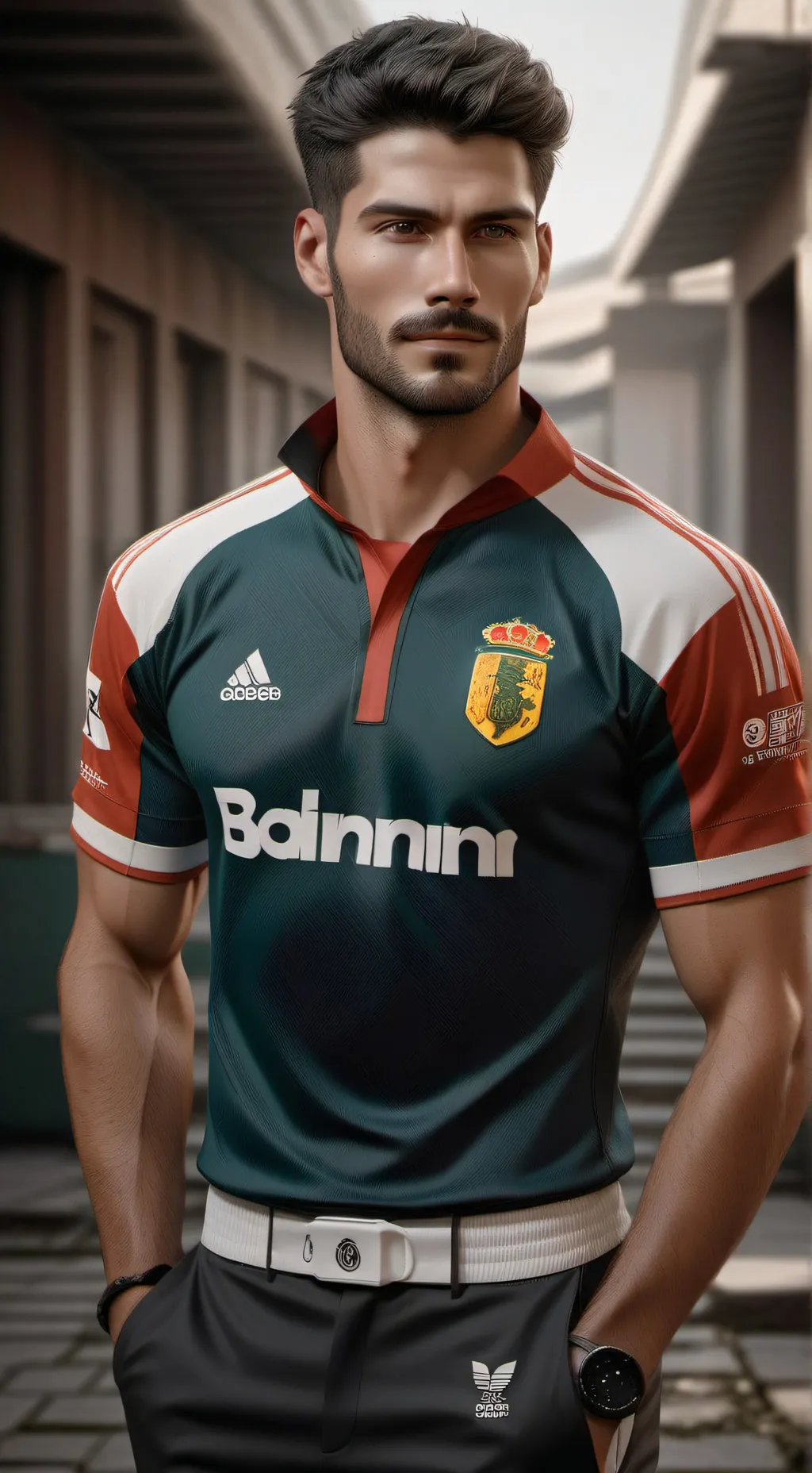 Talkie AI - Chat with Coach