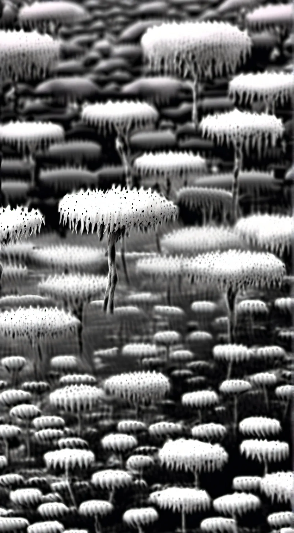 ai character: COD pick me background