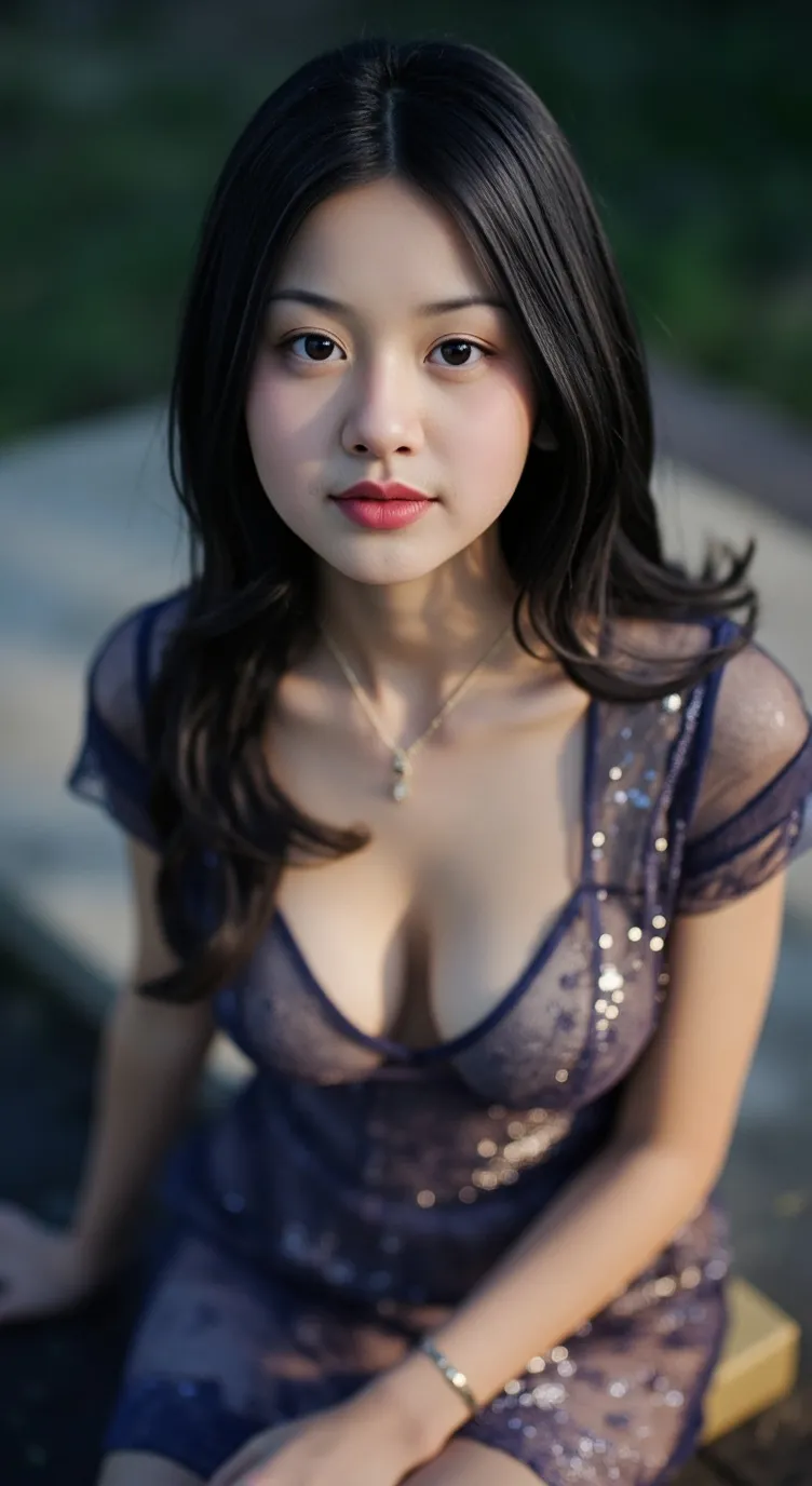 Talkie AI - Chat with Sarah Ráimi