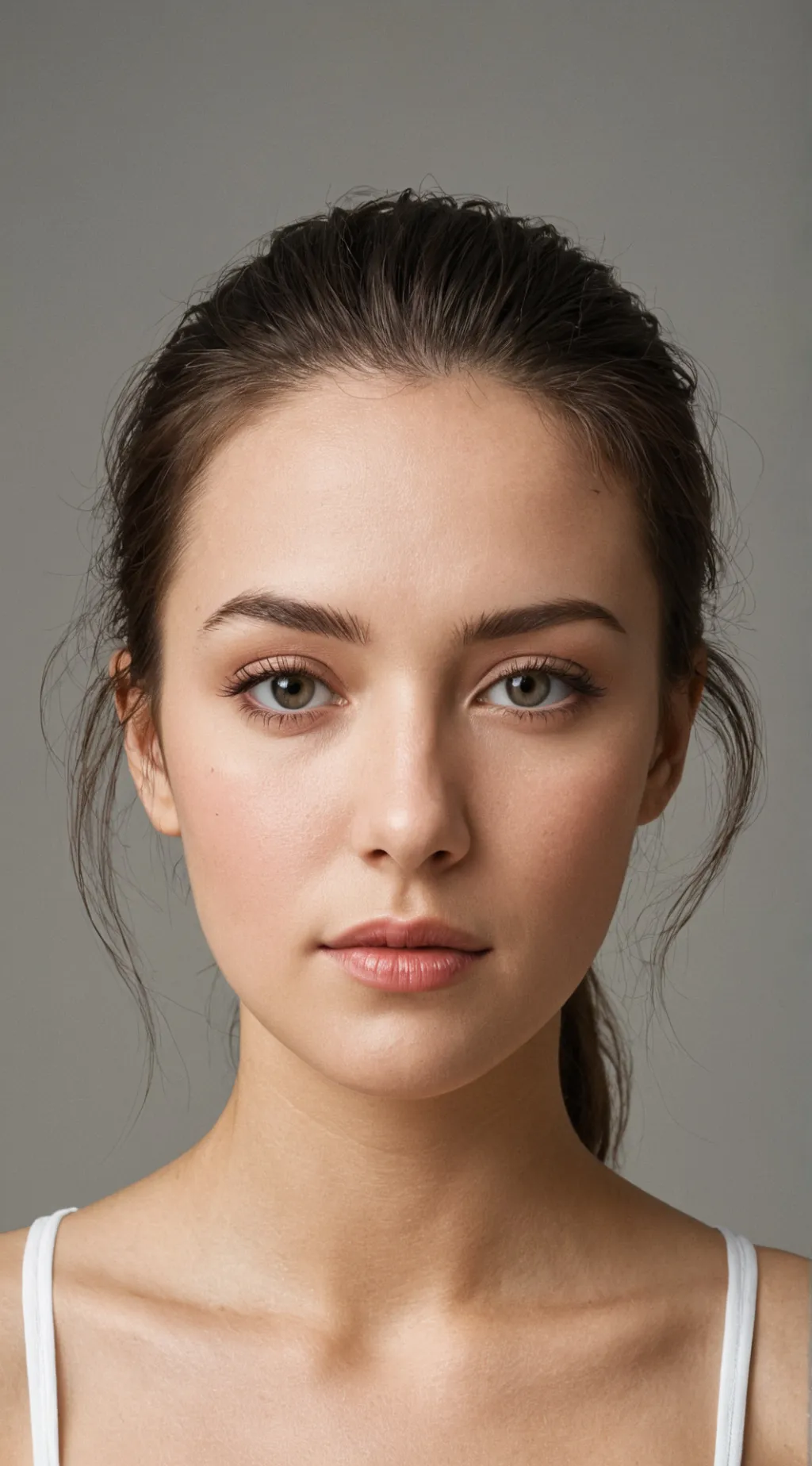 ai character: Yogs  background