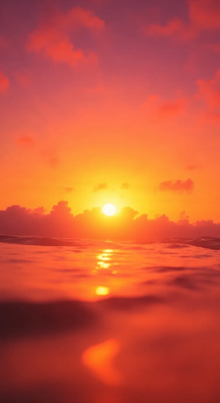 ai character: Hyunlix  background