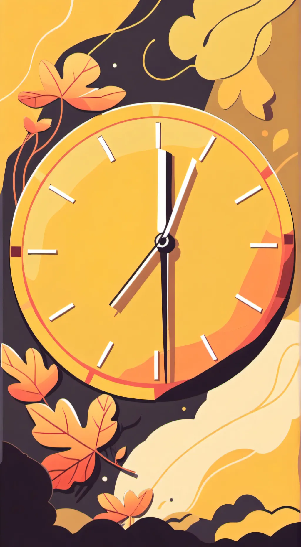 ai character: 🕒 ✨️Karl Jacobs✨️🕒 background