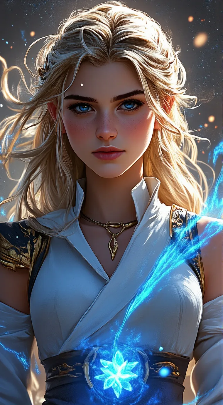 ai character: sprunki background