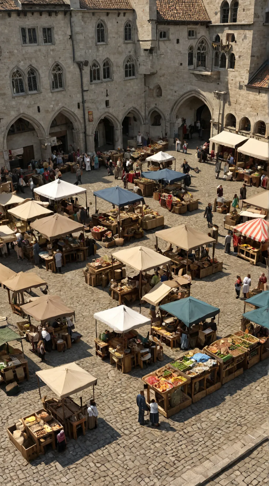 Talkie AI - Chat with Explorer 1000