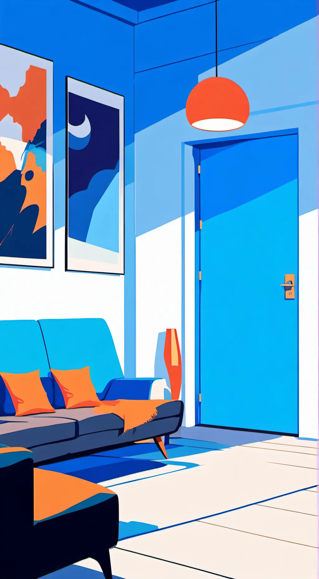 Talkie AI - Chat with ADA react 