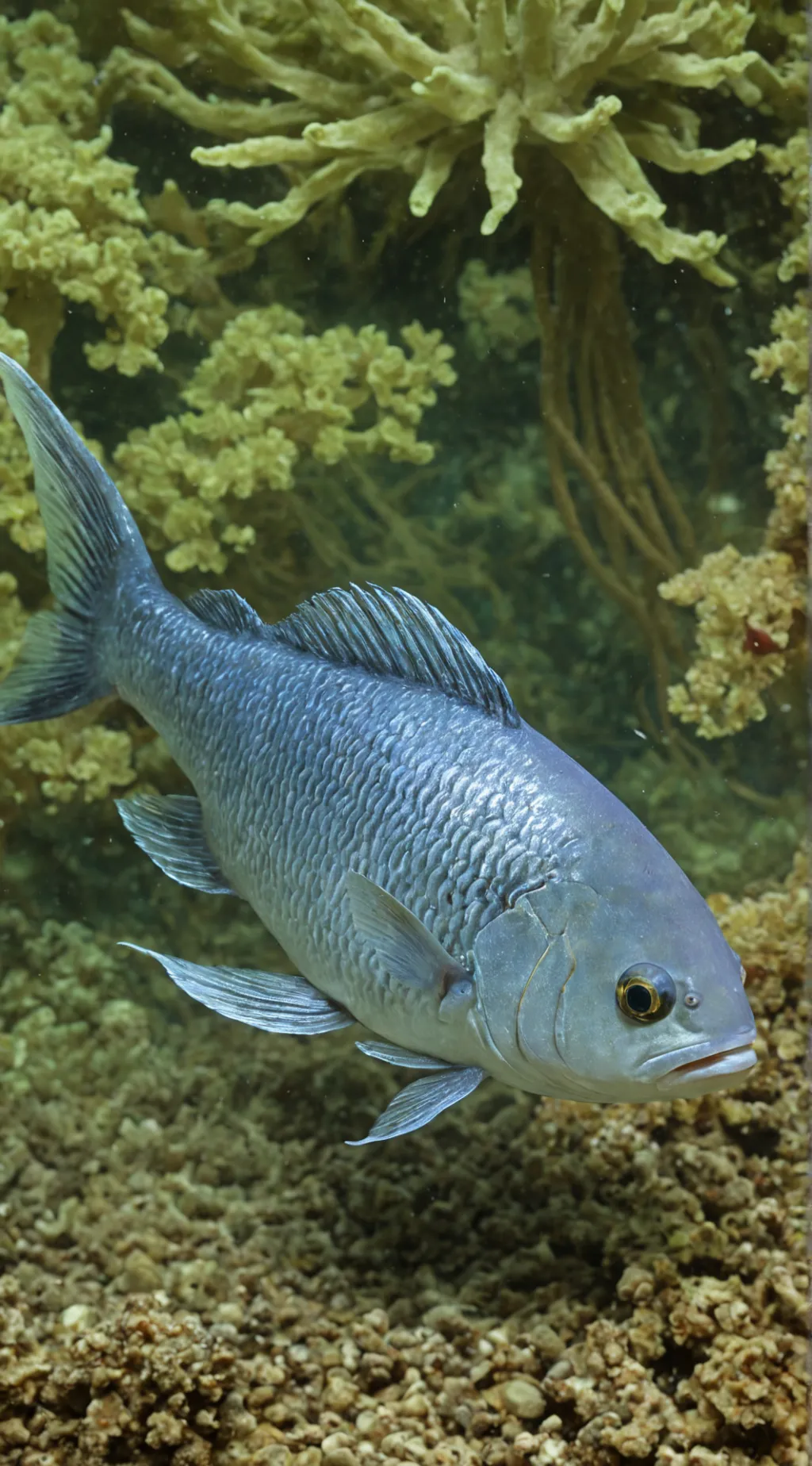 ai character: One 1️⃣ year  background