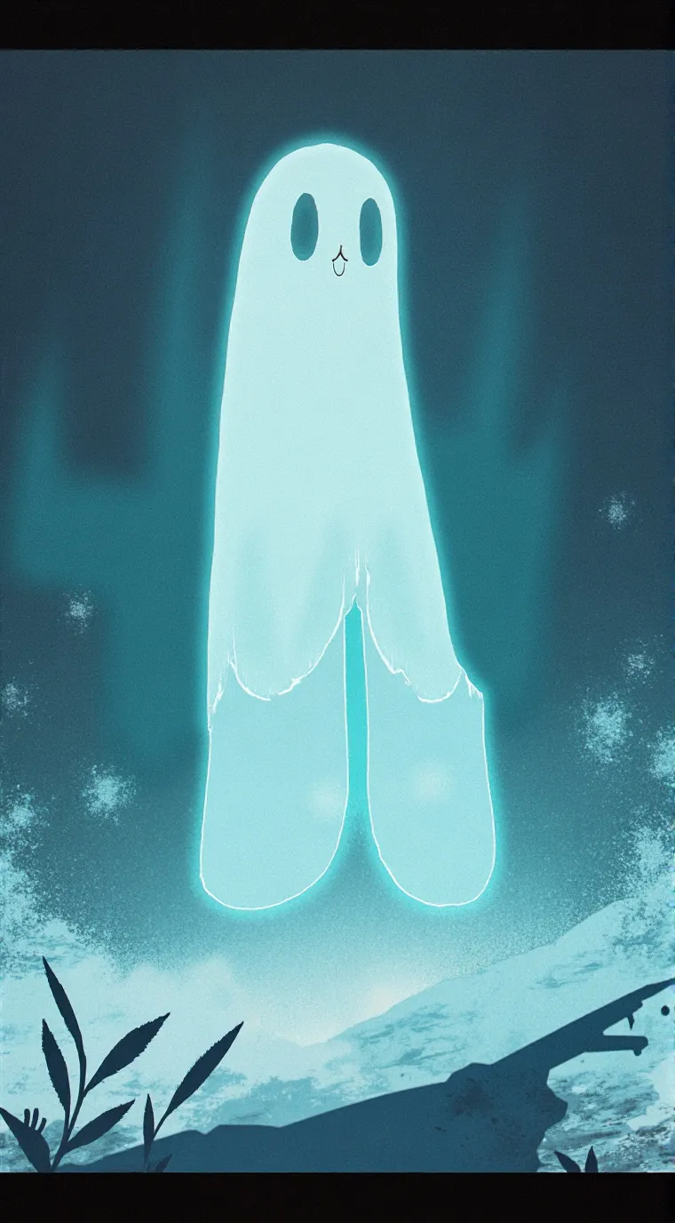 ai character: mha background