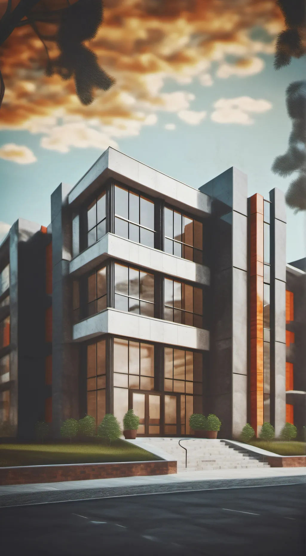 ai character: TalkieKa20Yk background