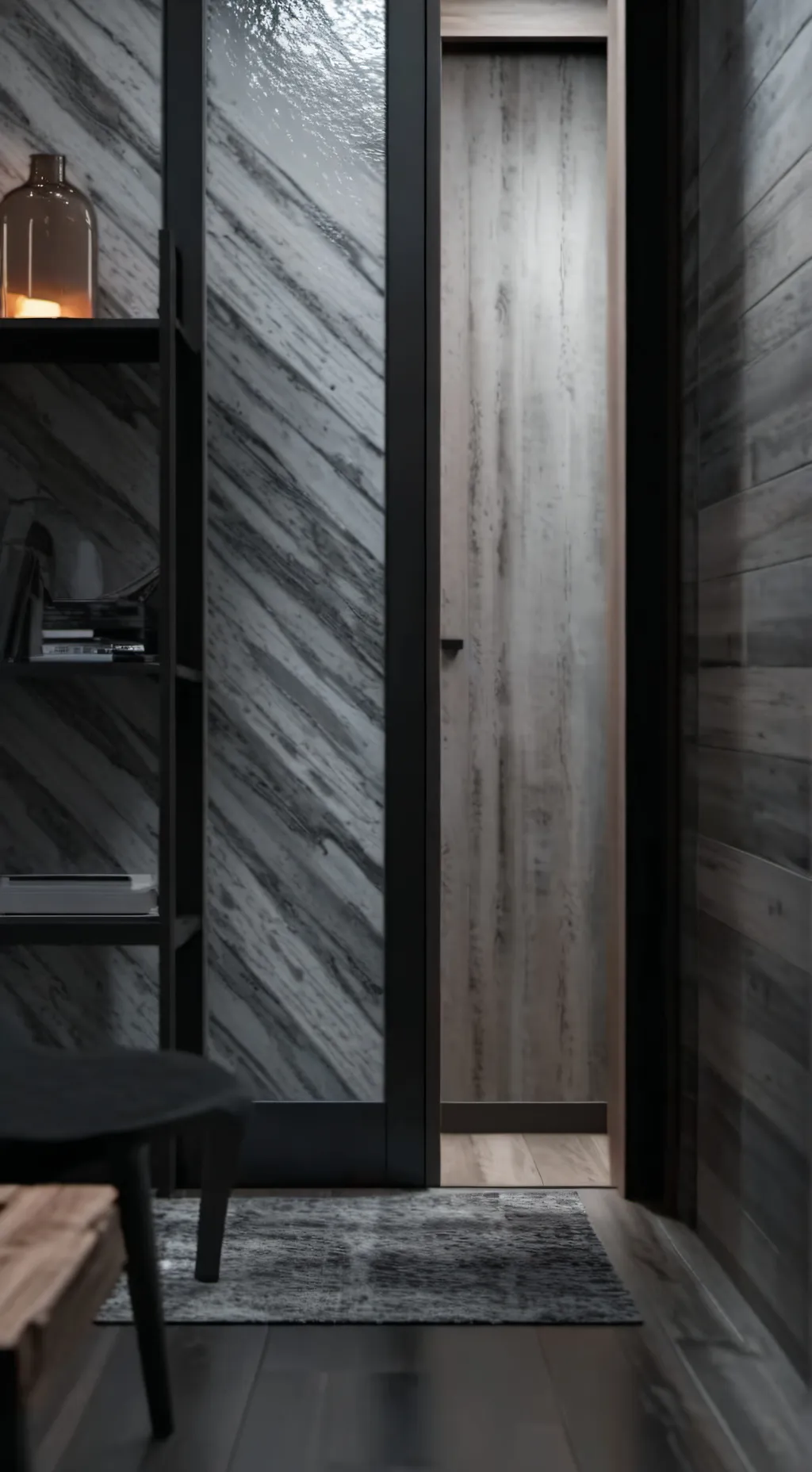 Talkie AI - Chat with 3008