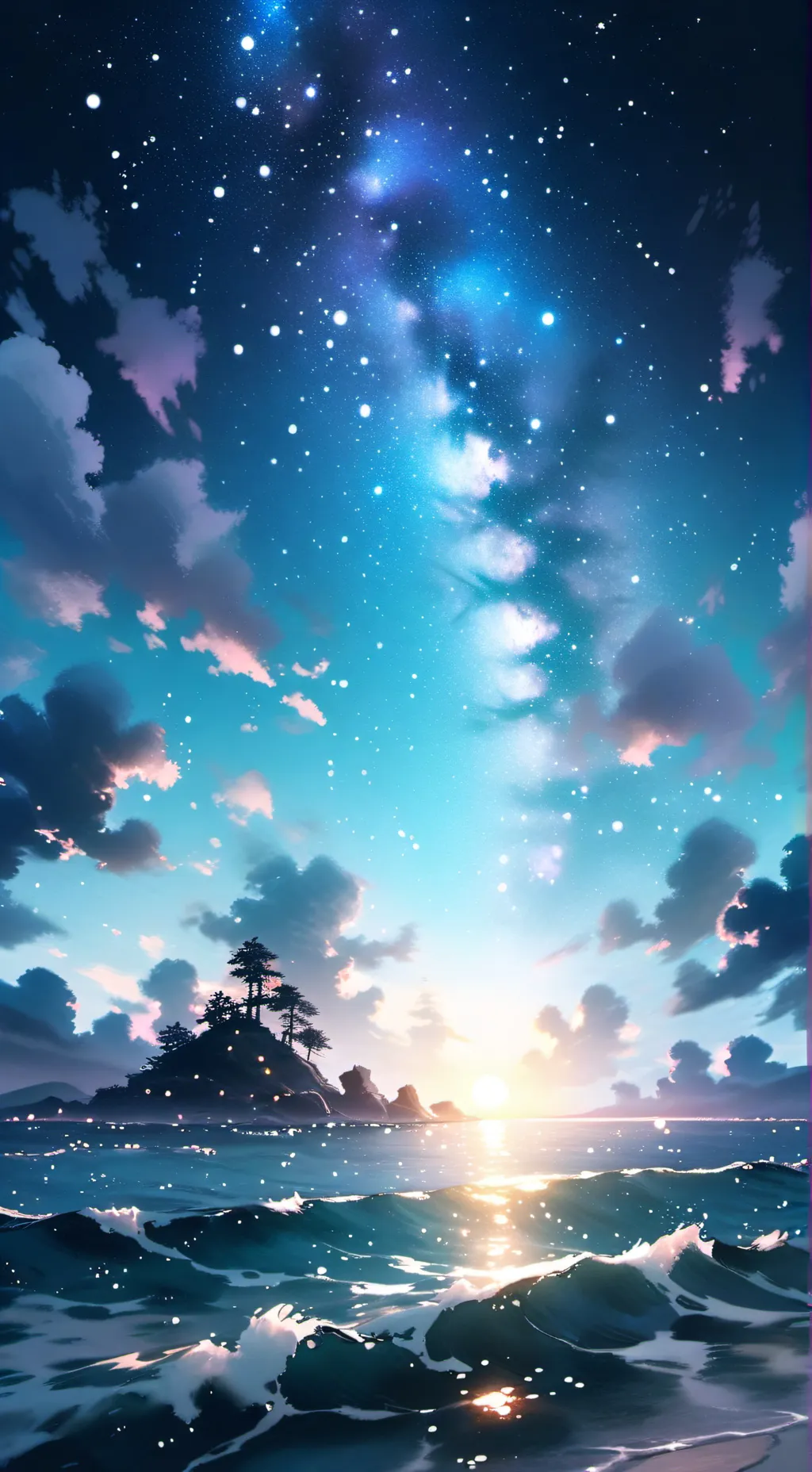 ai character: Zooble (TADC) background