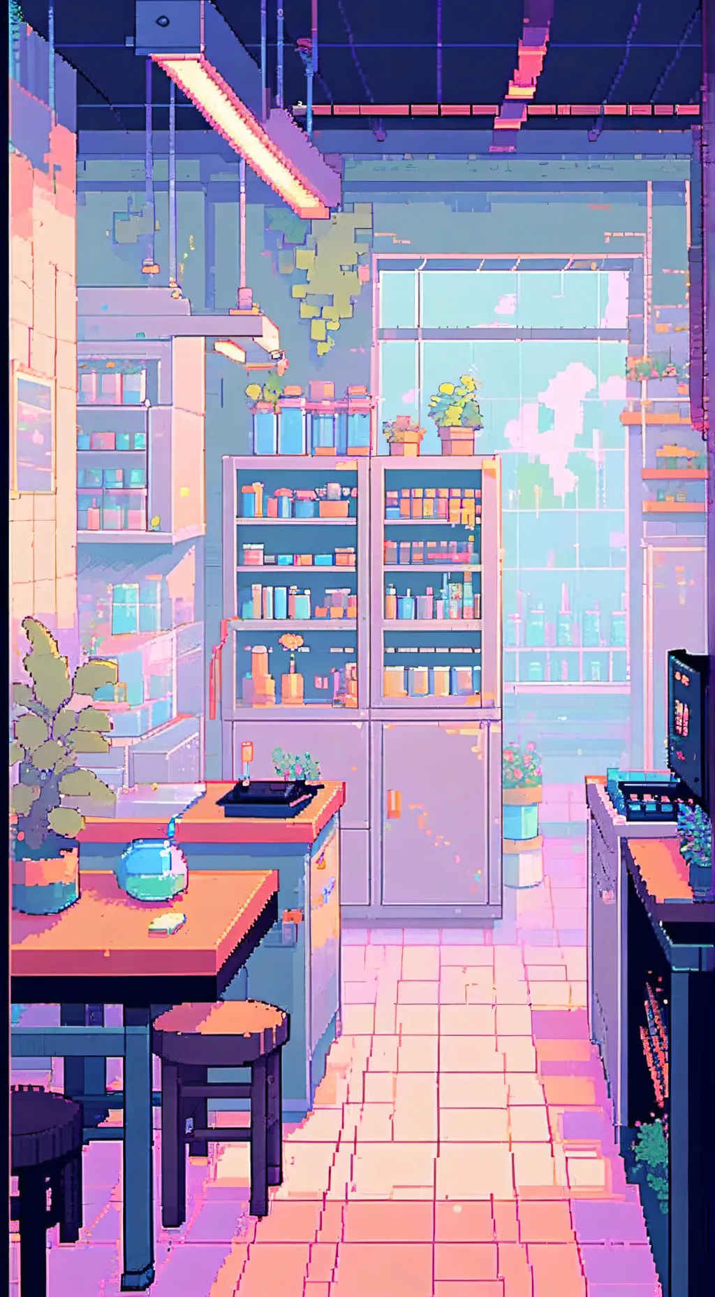 Talkie AI - Chat with Y/N (ilios labs)