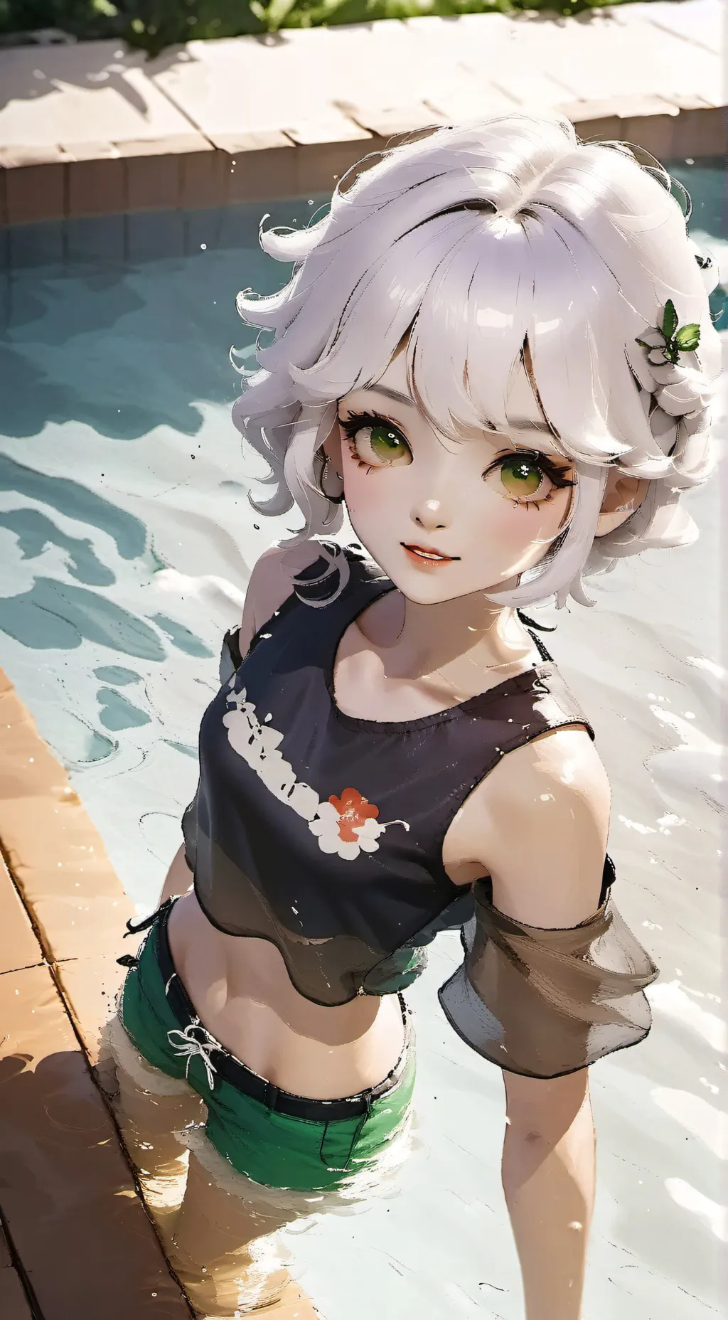 ai character: ♡<(Kny Pick me)>♡ background