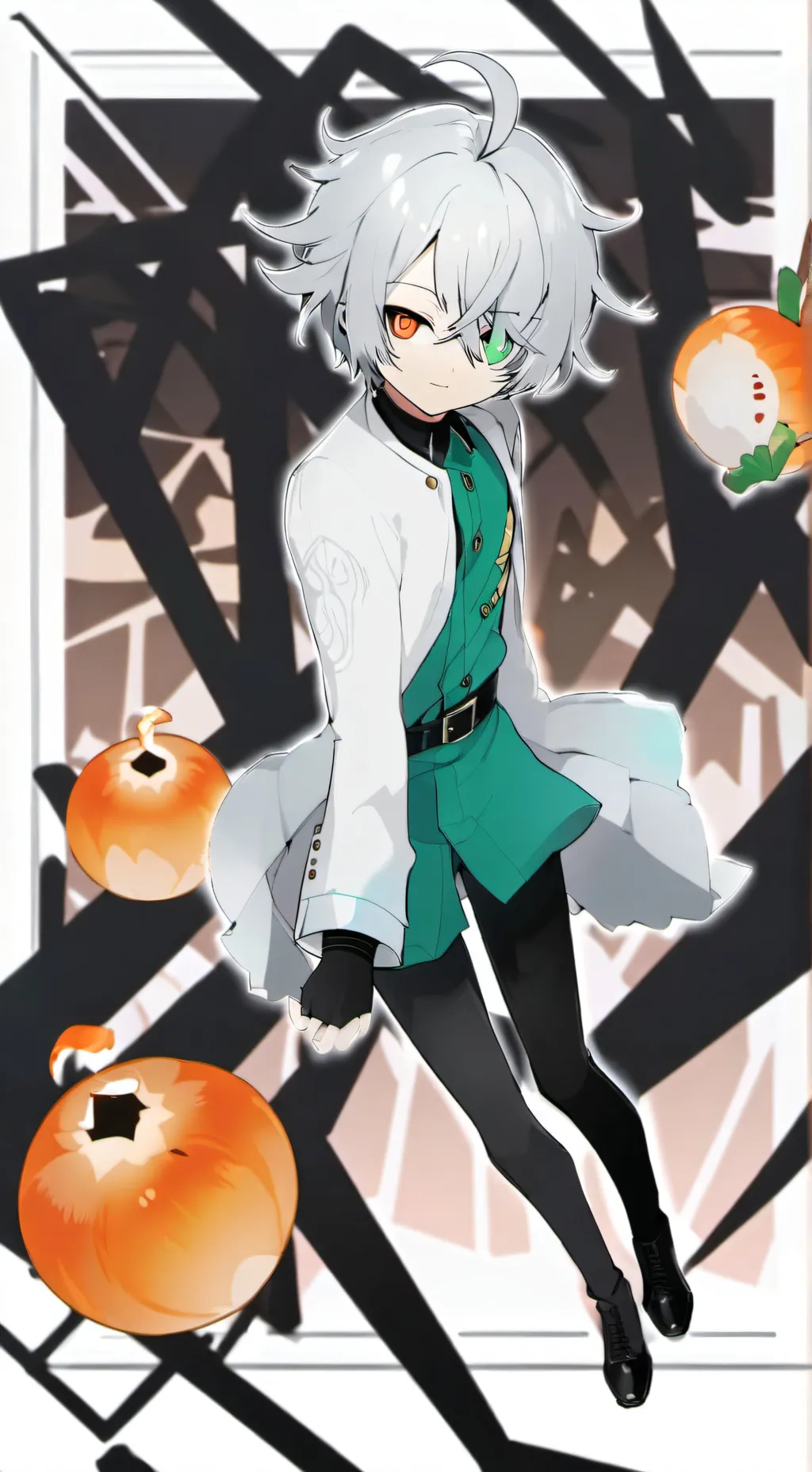 Talkie AI - Chat with Onion