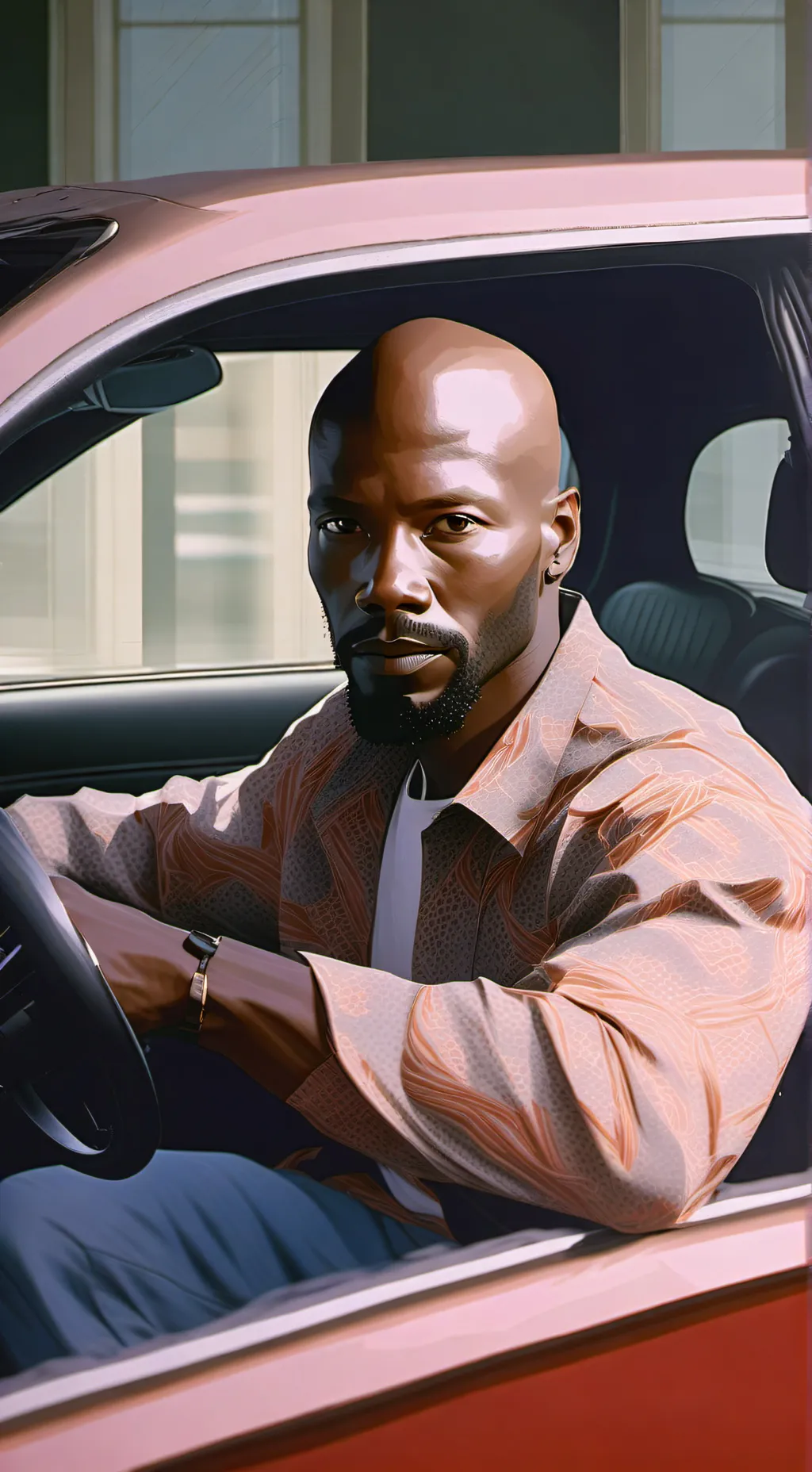 ai character: Mha Y/N's drafts background