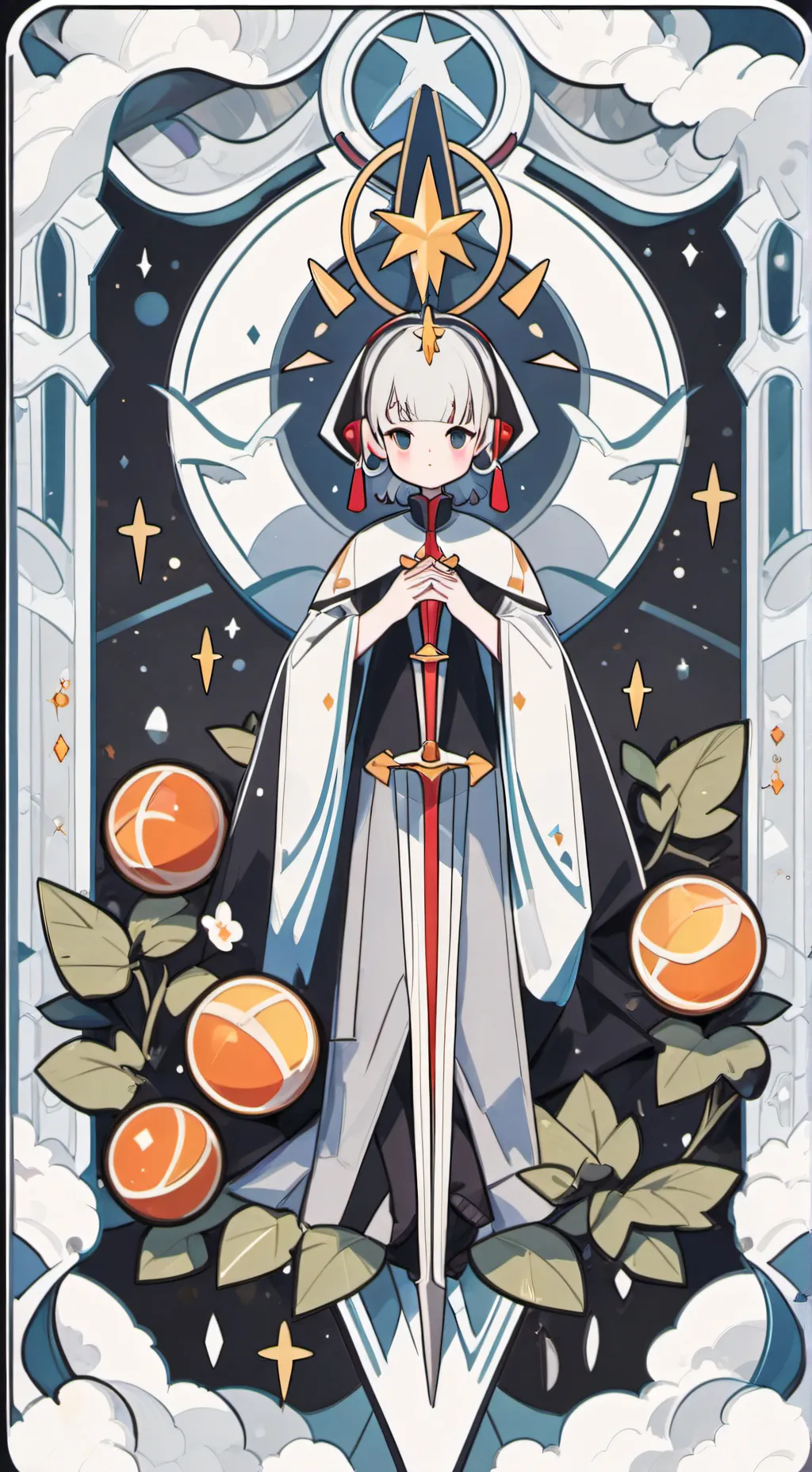 ai character: valorant ere el nv background