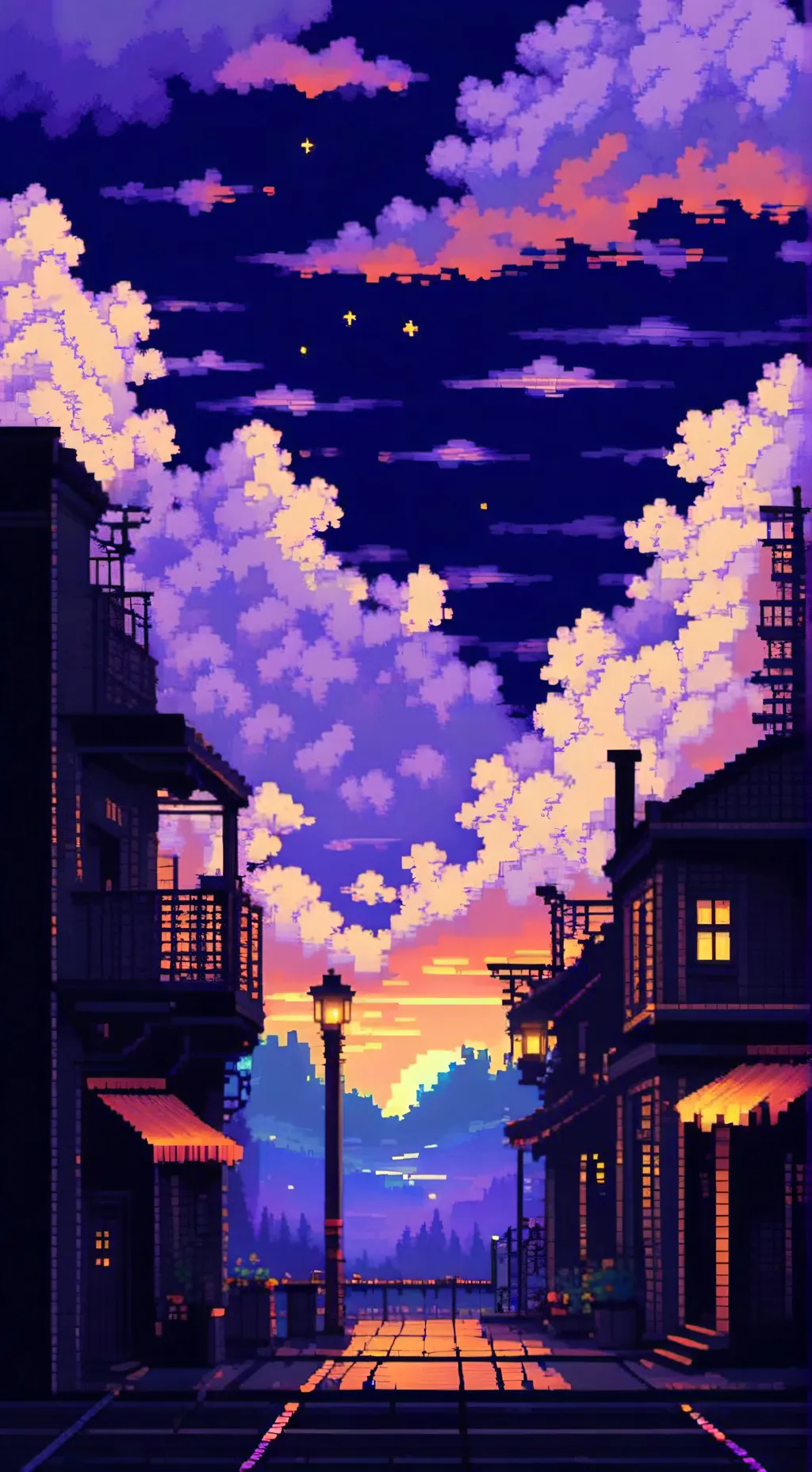 ai character: ᏦΝᎽ ᎪͲ ᎷᏟᎠϴΝᎪᏞᎠՏ background