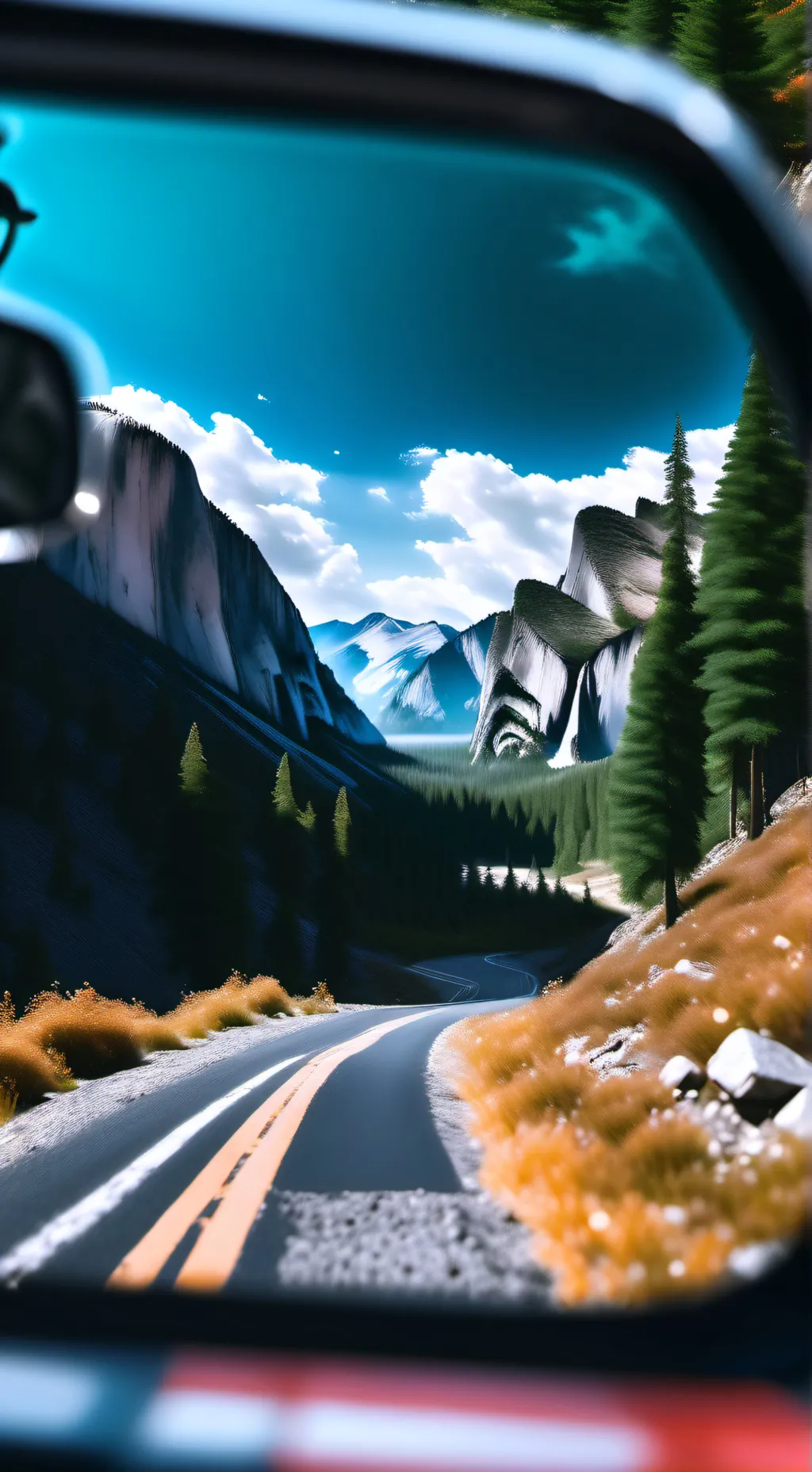 ai character: ★Gobb \\ background