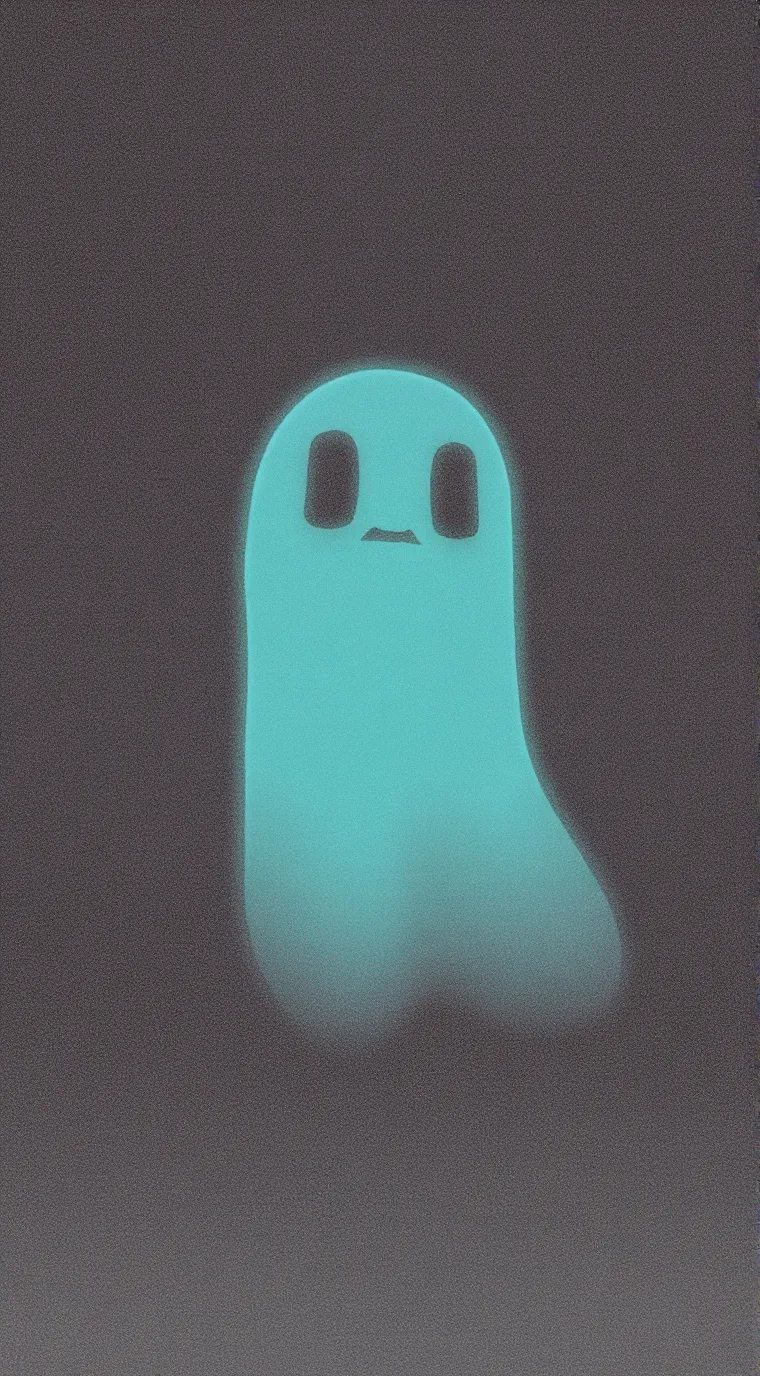 ai character: Sprunki,DW Babies background