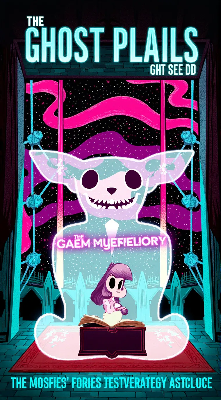 Talkie AI - Chat with Danny’s world 