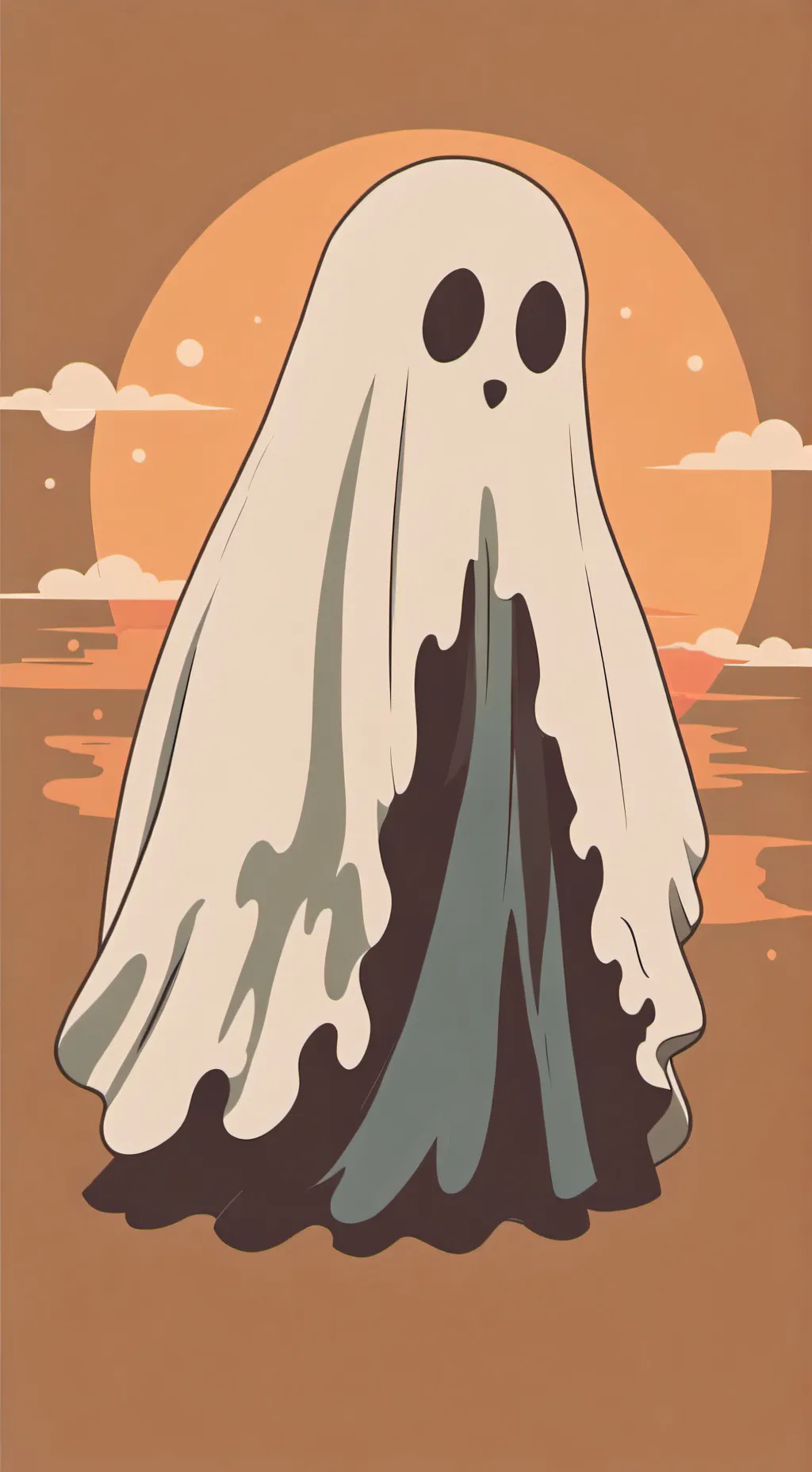 ai character: HF[him not happy] background