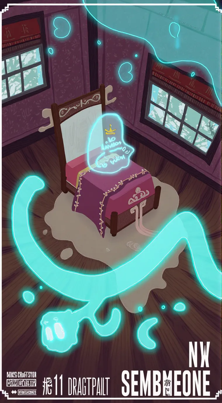 ai character: valorant background