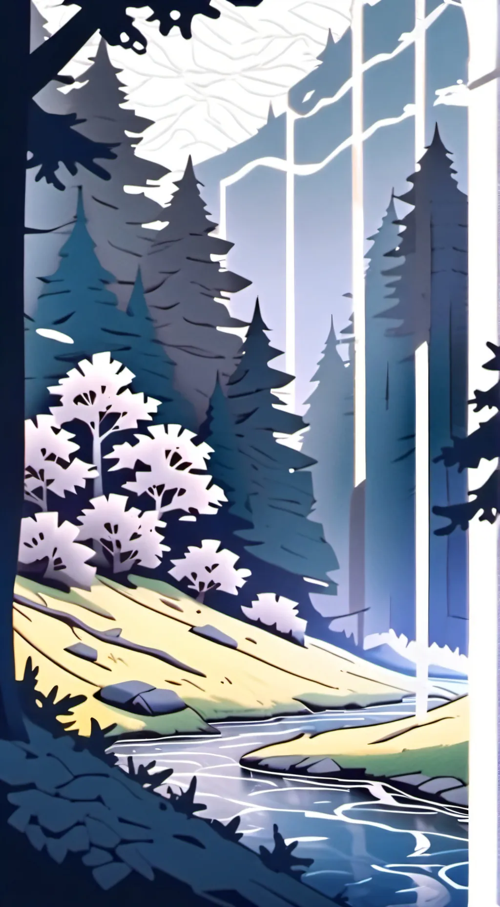 Talkie AI - Chat with MHA OC VS 3