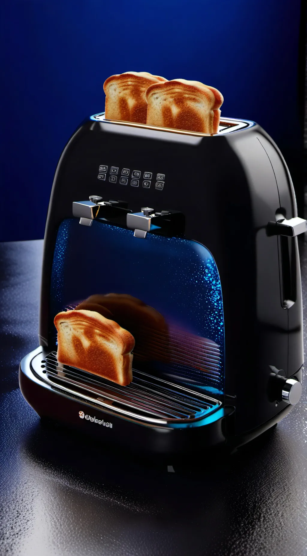 ai character: This was bum cheek background