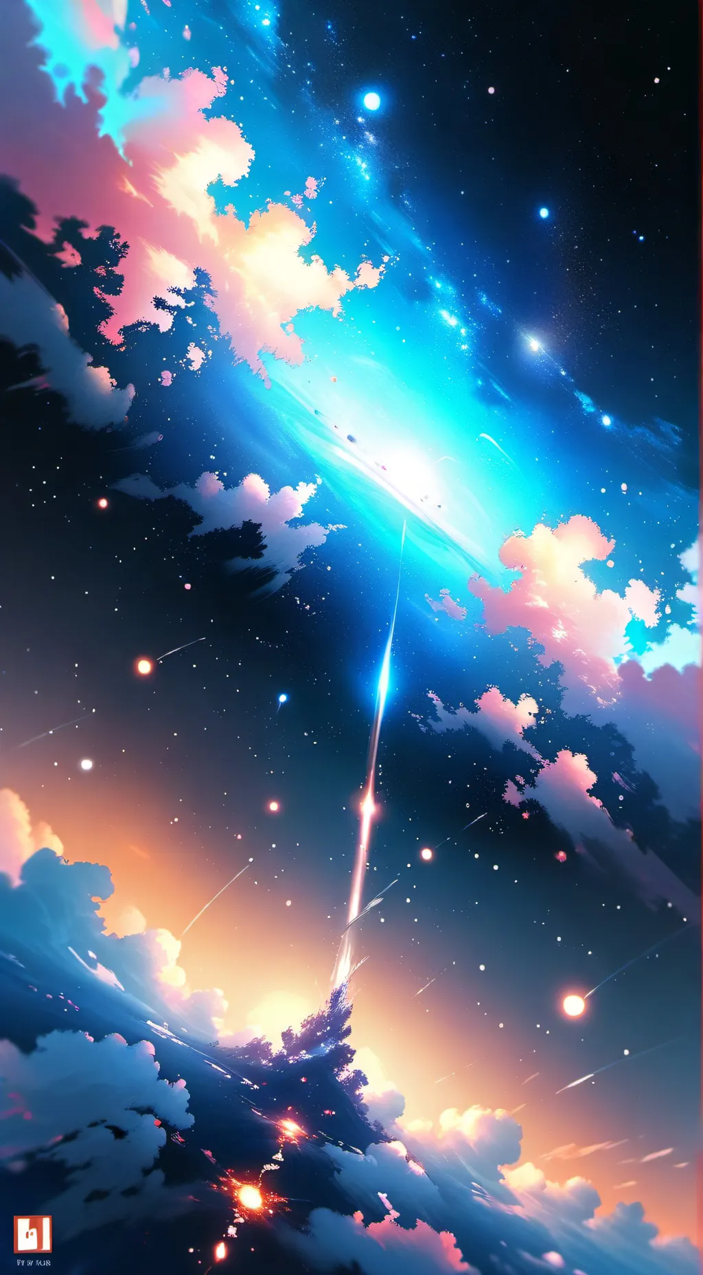 ai character: marquitos background