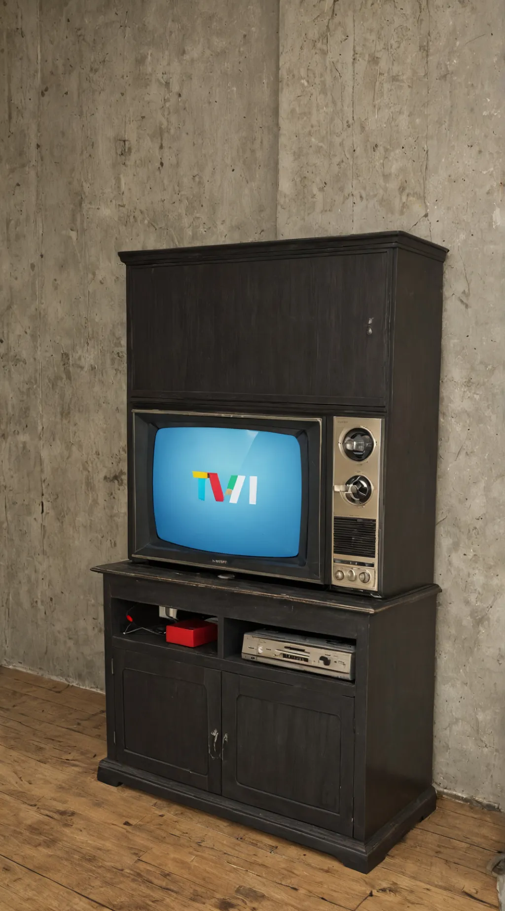 ai character: Фильмы background