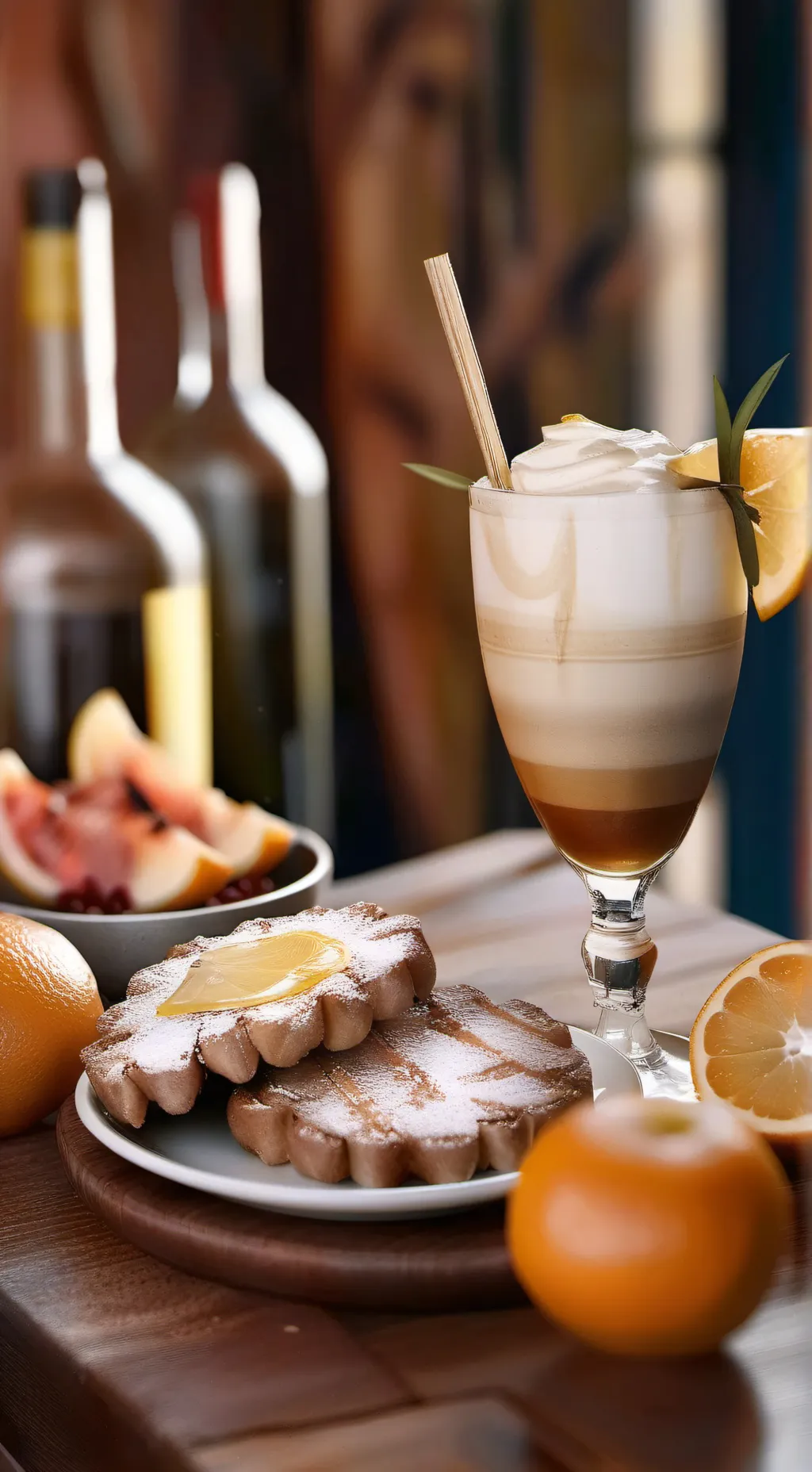 Talkie AI - Chat with Family 3.0