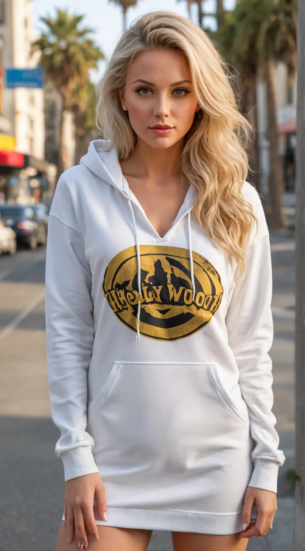 Talkie AI - Chat with Marie Lowndes 