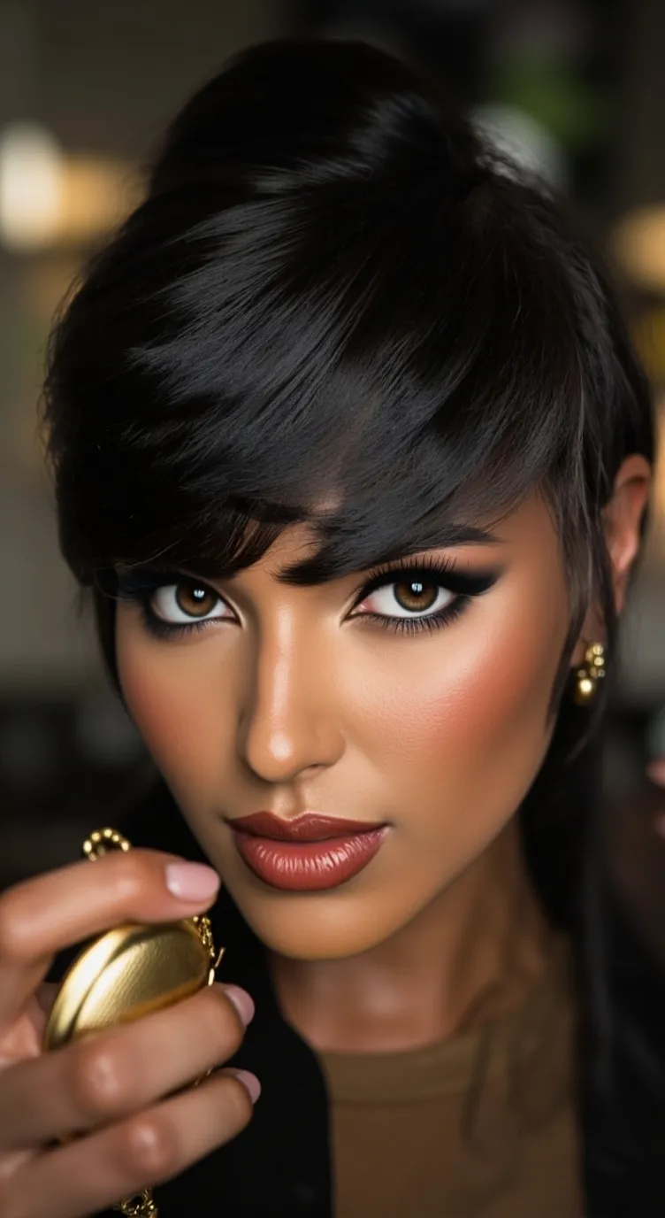 Talkie AI - Chat with Jolee Moore 