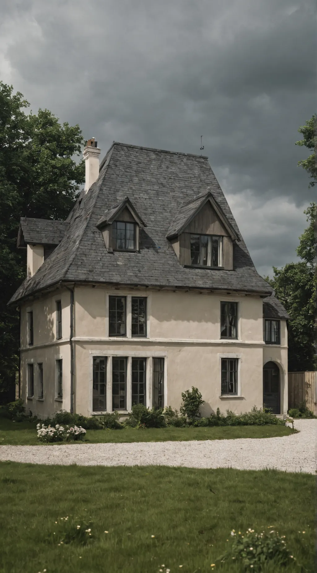 ai character: ✨fs meets uwu cat✨ background