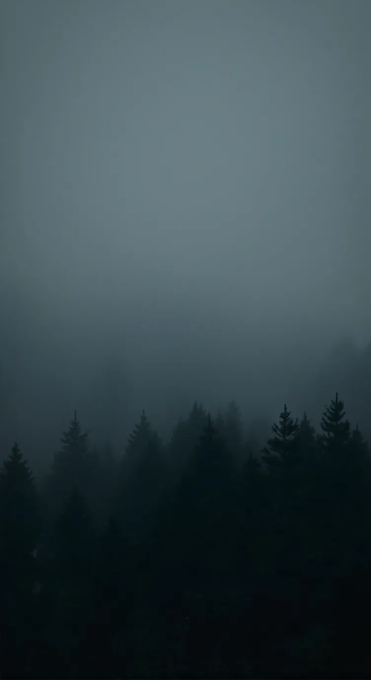 ai character: Lola (dark side) background