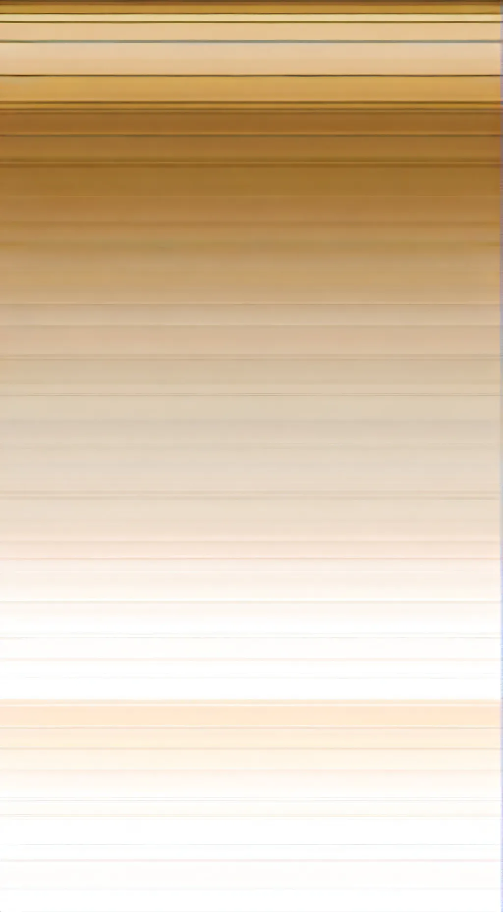 ai character: Incredibox Mayo background