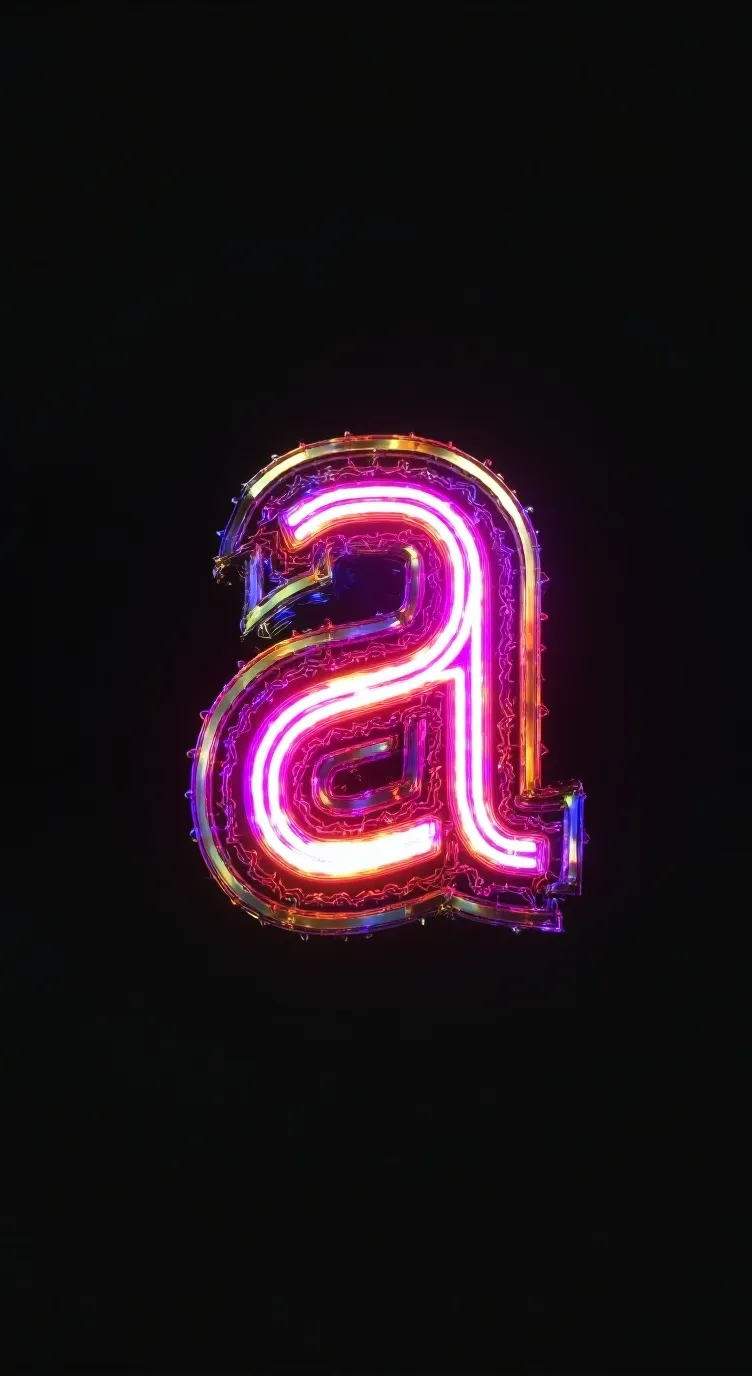 ai character: can't say "a" background