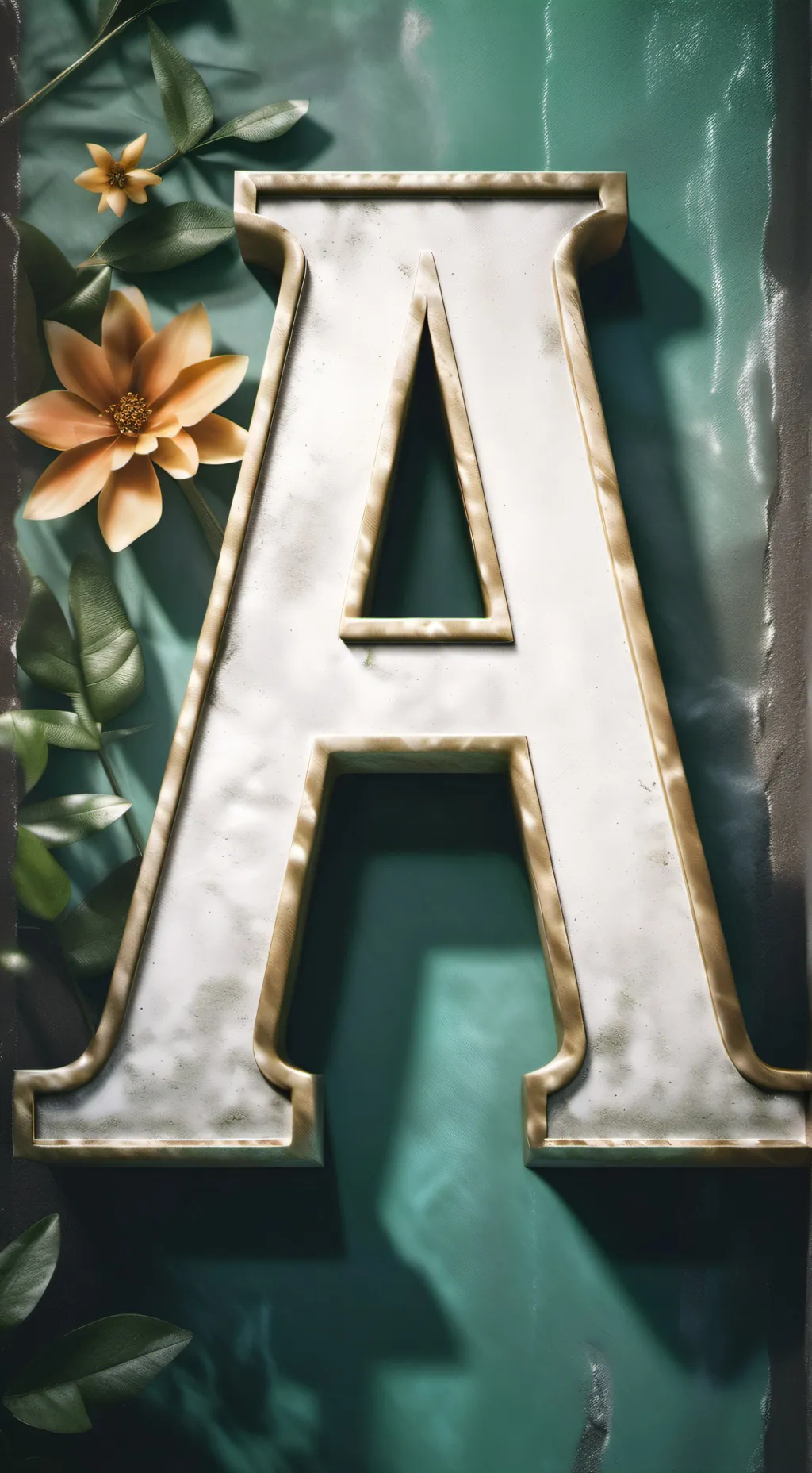 ai character: Zack background