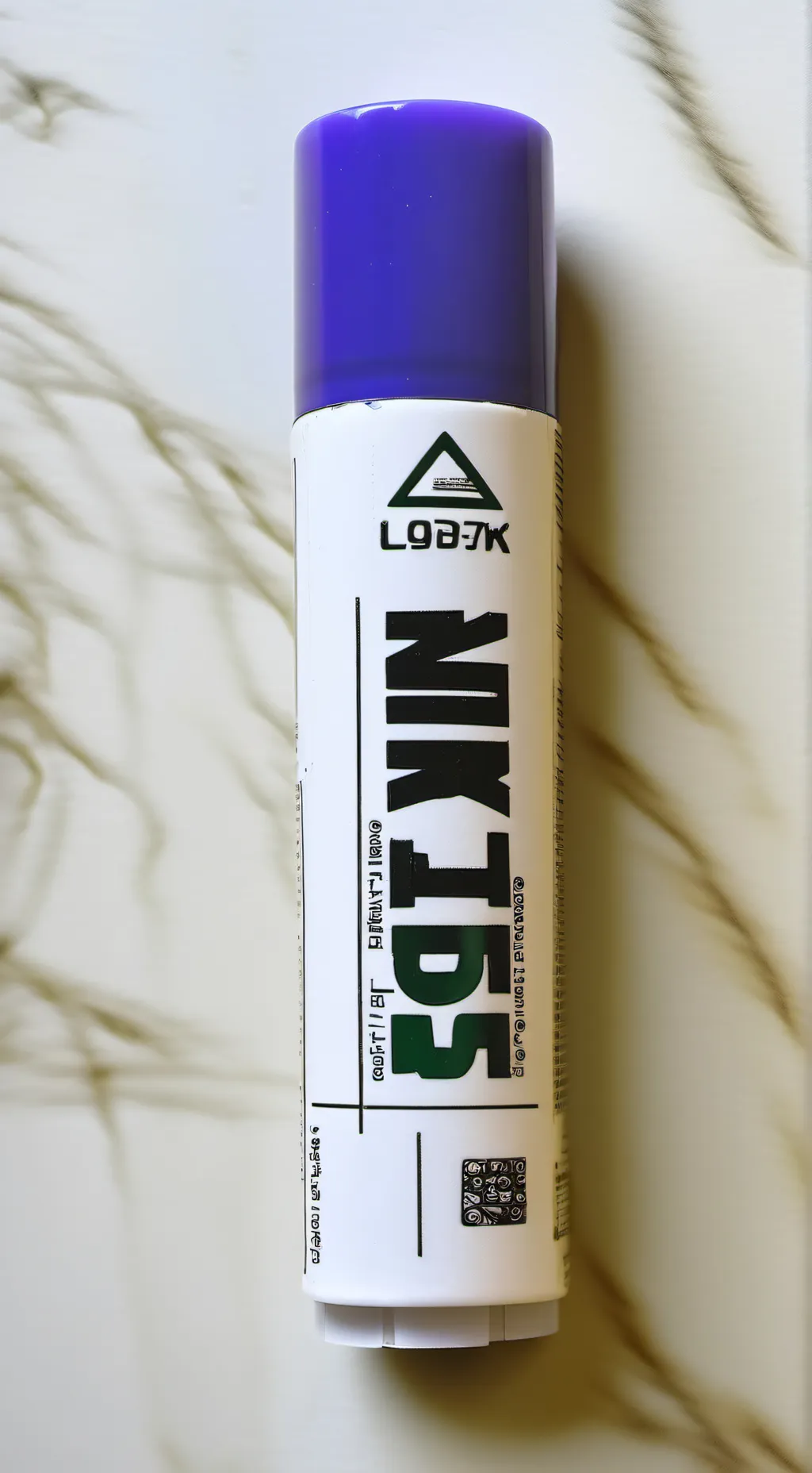 ai character: Jameson background