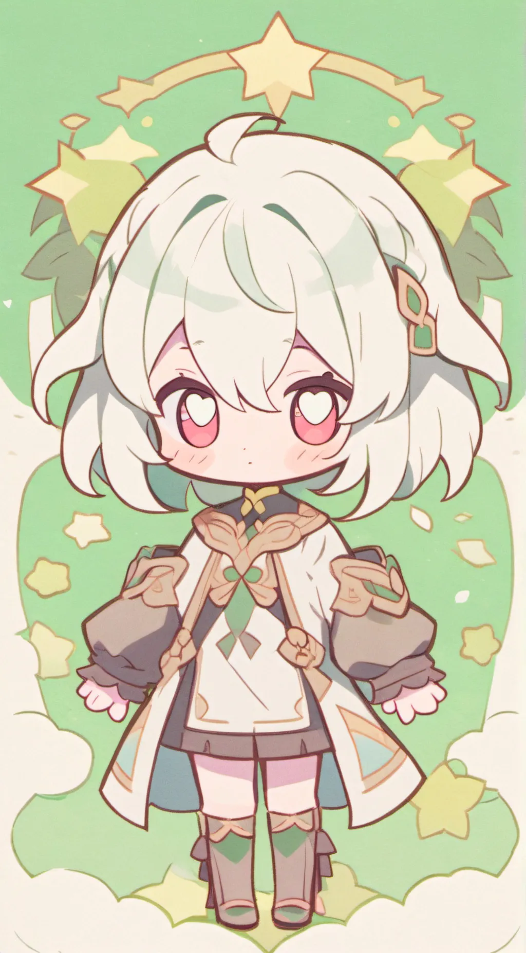 ai character: jett valorant background