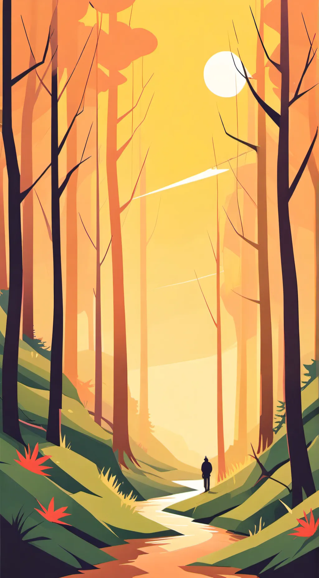 ai character: ~𝕍𝕒𝕟𝕚𝕥𝕪 𝕁𝕒𝕤𝕠𝕟~ background