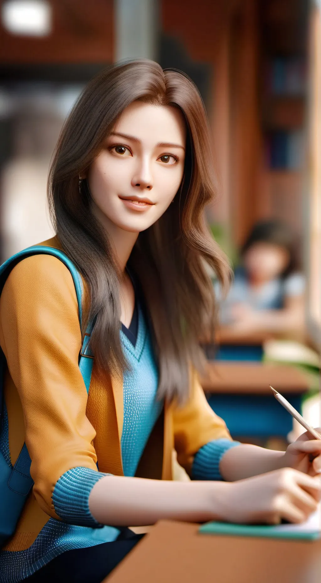 Talkie AI - Chat with .-°FPE🏫❤️°.-