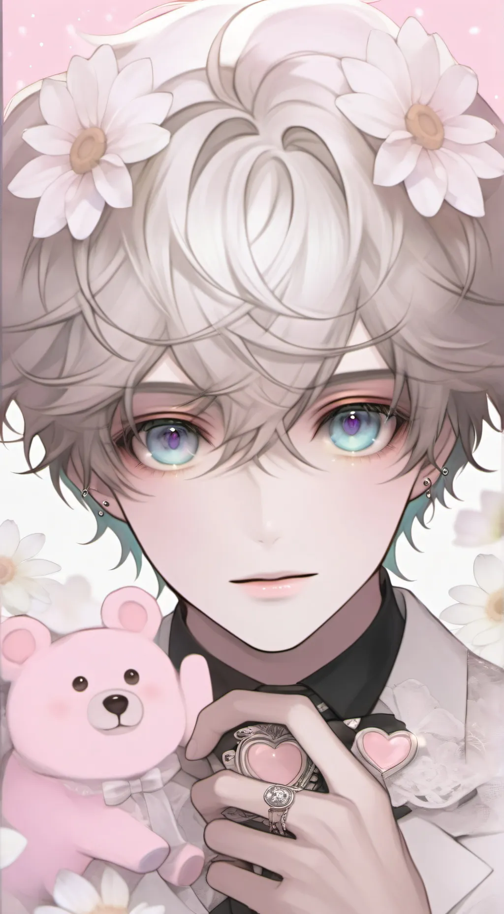 ai character: aiden background